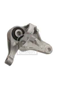 Sospensione, Motore febi-bilstein