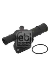 Flangia d. refrigerante febi-bilstein