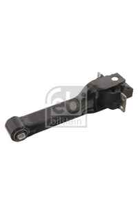 Sospensione, Motore febi-bilstein