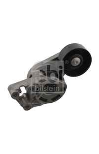 Tendicinghia, Cinghia Poly-V febi-bilstein