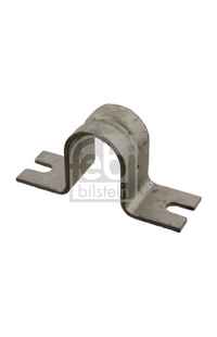 Supporto, Supporto stabilizzatore febi-bilstein