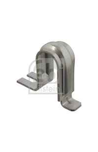 Supporto, Supporto stabilizzatore febi-bilstein