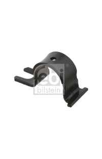 Supporto, Supporto stabilizzatore febi-bilstein