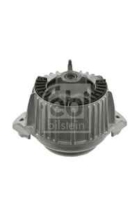 Sospensione, Motore febi-bilstein