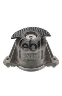 Sospensione, Motore febi-bilstein