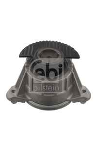 Sospensione, Motore febi-bilstein