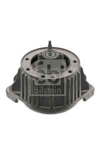 Sospensione, Motore febi-bilstein