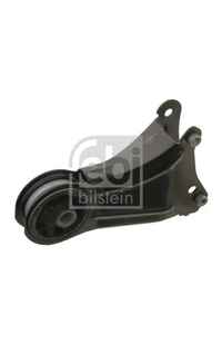 Sospensione, Motore febi-bilstein