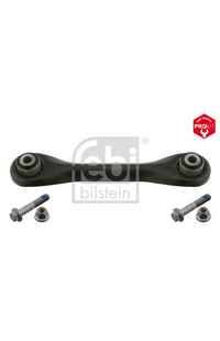 Asta/Puntone, Sospensione ruote febi-bilstein