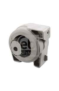 Supporto, Cambio automatico febi-bilstein