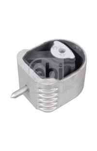 Sospensione, Motore febi-bilstein