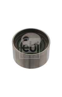 Rullo tenditore, Cinghia dentata febi-bilstein