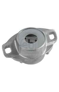 Cuscinetto dell'ammortizzatore febi-bilstein