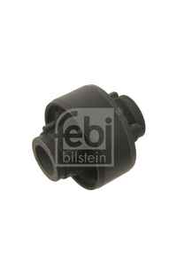 Supporto, Braccio oscillante febi-bilstein