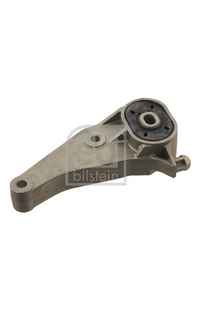 Sospensione, Motore febi-bilstein