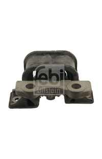 Sospensione, Motore febi-bilstein