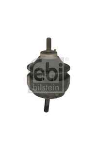 Sospensione, Motore febi-bilstein