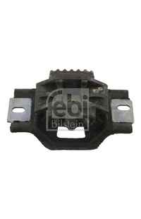 Sospensione, Motore febi-bilstein
