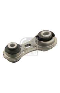 Sospensione, Motore febi-bilstein