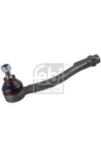 Testa barra d'accoppiamento febi-bilstein