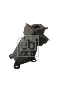 Sospensione, Motore febi-bilstein