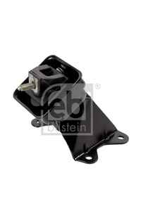 Sospensione, Motore febi-bilstein