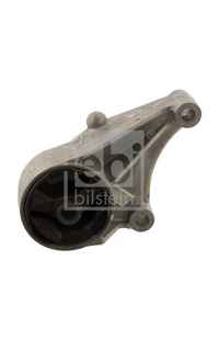 Sospensione, Motore febi-bilstein