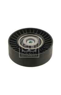 Galoppino/Guidacinghia, Cinghia Poly-V febi-bilstein