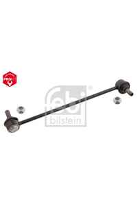 Asta/Puntone, Stabilizzatore febi-bilstein