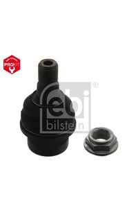 Giunto a sfera febi-bilstein