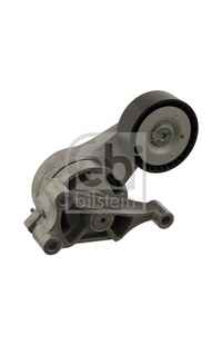 Tendicinghia, Cinghia Poly-V febi-bilstein