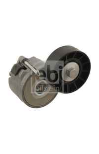 Tendicinghia, Cinghia Poly-V febi-bilstein Tendicinghia, Cinghia Poly-V febi-bilstein