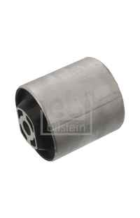 Supporto, Braccio oscillante febi-bilstein