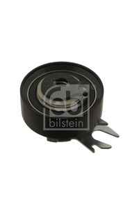 Rullo tenditore, Cinghia dentata febi-bilstein
