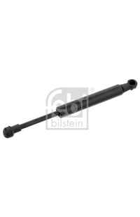 Ammortizatore pneumatico, Cofano bagagli /vano carico febi-bilstein