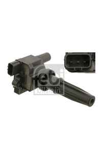 Bobina di accensione febi-bilstein