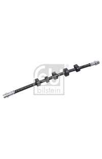 Tubo elastico del freno febi-bilstein