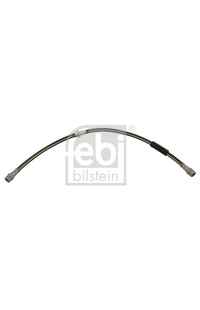 Tubo elastico del freno febi-bilstein