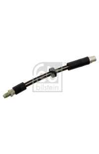 Tubo elastico del freno febi-bilstein