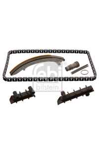 Kit catena distribuzione febi-bilstein