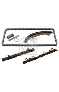 Kit catena distribuzione febi-bilstein