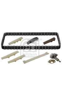 Kit catena distribuzione febi-bilstein