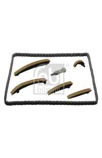 Kit catena distribuzione febi-bilstein