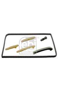 Kit catena distribuzione febi-bilstein