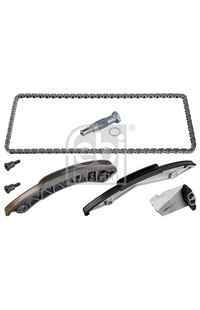 Kit catena distribuzione febi-bilstein