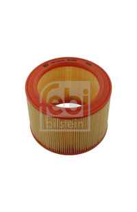 Filtro aria febi-bilstein