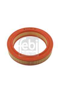 Filtro aria febi-bilstein