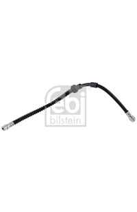 Tubo elastico del freno febi-bilstein