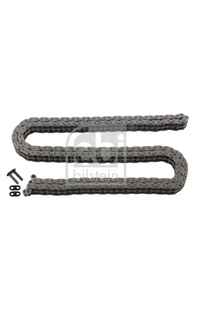 Catena distribuzione febi-bilstein