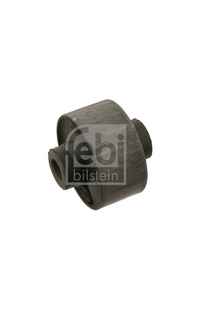 Supporto, Braccio oscillante febi-bilstein